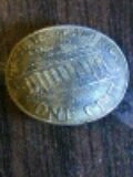 Is-This-1992-Lincoln-Cent-A-Die-Cap,-Or-No?
